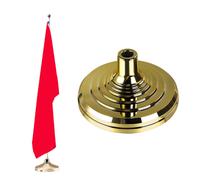 Base Resistente per Supporto Da Pavimento per Interni per Ufficio