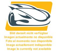 Base Retronebbia Per Peugeot 3008 5008 Sinistra