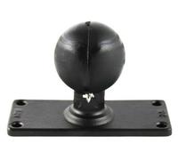 Giradischi Ram SW-VH5 Noir 5,08x12,70 cm