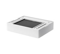 Base rialzabile XTOOL M1 Ultra per laser da 125 mm con pannello a nido d'ape