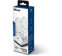 Trust GXT 254 Kit di ricarica