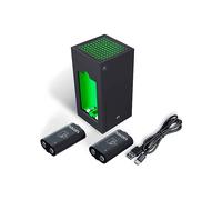 BASE RICARICA NACON XBX