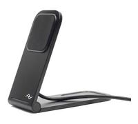Peak Design Mobile Wireless Charging Stand Black
