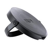 Base Ricarica Wireless Magnetica SPC+ Compatibile MagSafe SP Connect