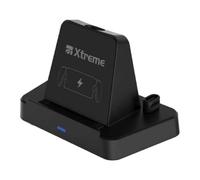 Base ricarica Xtreme PLAYSTATION 5 Ps Portal Charging Dock Station