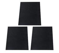 Base riciclabile in plastica per cera d api non alveari Strumento e attrezzatura essenziali l apicoltura Apiculture