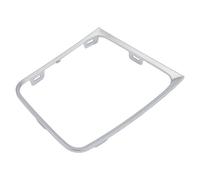 Base Rivestimento Pomello Cambio Per Golf MK7 MK7 5 5GG713203A