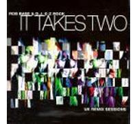 Base, Rob & DJ E-Z Rock - It Takes Two '97 Remixes