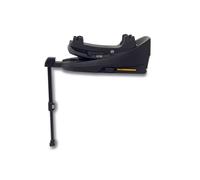 Base auto Foppapedretti Rek i-size