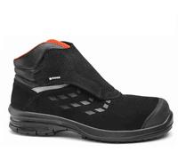 BASE SCARPE ANTINFORTUNISTICHE DA LAVORO PERSEUS CALZATURE S3L FO SR B0993A