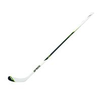 Base Schläger S65 ABS - 54" - Jr S65 ABS - 54" - JR. | Colpi a Destra | 137 cm | per Hockey su Strada e su Ghiaccio | Junior Unisex Bambini