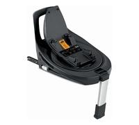 CAM - Base 360 Relax I-Size X Seggiolino Modus, Babila, Fluido - Unico