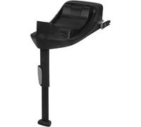 Base Seggiolino Cybex Base One Isofix per Aton B2 i-Size e Aton S2 i-Size Nero