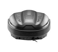 Base servo da corsa T300
