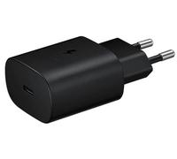 Caricabatterie Samsung EP-TA800 25W (copia) (copia)