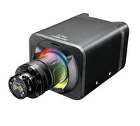 Base simulatore di guida Simagic S106 Alpha Evo Pro 18 Nm Direct Drive RGB