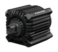 Base Simulatore Fanatec ClubSport DD+ CS_DD+_EU 18 Nm Direct Drive FullForce USB-C