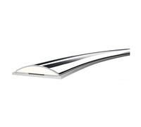 Base slim SPHAERA 25 - 24 m - 24 MT - 44.062.25 - 4406225