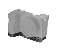 Base SmallRig 4338 per Sony A6700 Arca-Swiss Quick Release Ergonomica