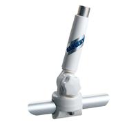 Base snodata con prolunga Glomex - 1 PZ - 29.147.00 - 2914700