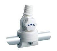 Base snodata Glomex - 1 PZ - 29.134.00 - 2913400