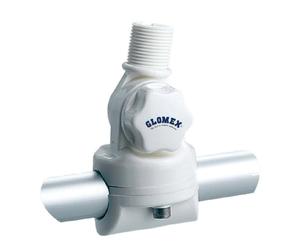 Base snodata Glomex - 1 PZ - 29.134.00 - 2913400