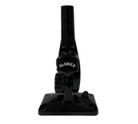 Base snodata in nylon nera - 1 PZ - 29.990.18 - 2999018
