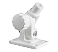 Base snodata per antenna GPS/VHF - 1 PZ Osculati - 29.897.99 - 2989799