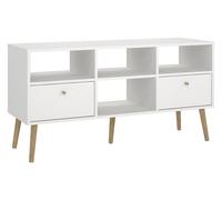 Base soggiorno Tvilum 491224949 BODO White