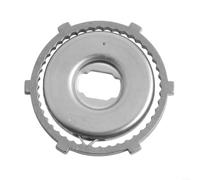 Base sonora in acciaio inossidabile per mulinello da baitcasting DAIWA, compatibile con Metanio, per BANTAM e altri modelli di pesca (33)