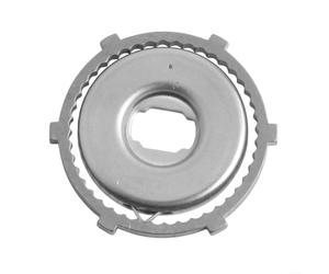 Base sonora in acciaio inossidabile per mulinello da baitcasting DAIWA, compatibile con Metanio, per BANTAM e altri modelli di pesca (34)
