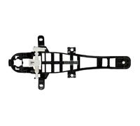 Base sotto maniglia dx esterna ligier js50 js60