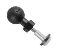Ram Mounts Base A Sfera Tough-ball™ Harley-davidson Mirror