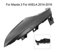 Base specchietto retrovisore base ricambi esterni per AXELA 2014-2016 lato guida