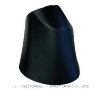 Base Specchio Retrovisore Ford Ecosport Dal 2013 Destro Cn15-17E731-Aa