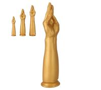 Base Squisita e Stabile per Una Maggiore Durata.,#1-S