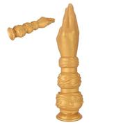 Base Squisita e Stabile per Una Maggiore Durata.,#2-L