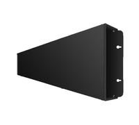 Base stabile del cono del pollo dello strumento della costruzione d'acciaio antiruggine del pollame dei supporti per l'elaborazione efficiente di 1 minuto dello strumento del pollame della cucina con