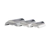 Base standard SPHAERA 50 - 24 mt - 24 MT - 44.061.50 - 4406150
