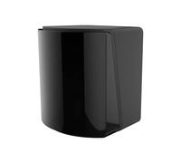 Base Station - HTC - SteamVR Base Station 2.0 - Tracciamento su larga scala - Sincronizzazione wireless - Nero