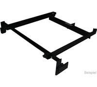 BASE,SUPPORTI SEDILE SPORTIVO FIAT PUNTO MODELLO 176 1 SERIE, LATO SINISTRO