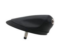 Base Supporto Antenna Per Tetto 1738453 2729867 Nero Aerial Base Ford