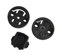 Base supporto computer per Garmin/Bryton/CATEYE supporto accessori per nuovo