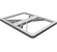 Base Supporto Gioco per Messerschmitt Bf.110 Wings of Glory WW2 Stampato