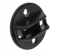 Base supporto manopola avviamento per Mitsubishi Lancer VIII 07-15 R5J6