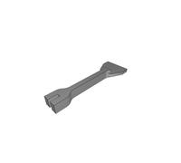 Base Supporto Mostro Volante per Gioco da Tavolo Gloomhaven Miniature Display