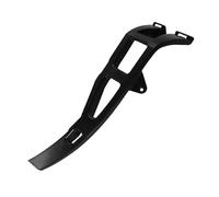 Base Supporto Paraurti Compatibile Con Benz Per CLA45 Per AMG Per 4Matic 2017 2018 2019 2020 Supporto Paraurti Anteriore Sinistro Destro Staffa OEM:16538507(Right)