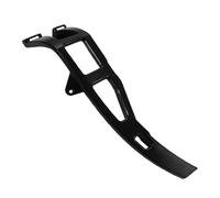 Base Supporto Paraurti Compatibile Con Benz Per CLA45 Per AMG Per 4Matic 2017 2018 2019 2020 Supporto Paraurti Anteriore Sinistro Destro Staffa OEM:16538507(Left)