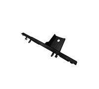 Base Supporto Paraurti Compatibile Con BMW Per X3 G01 G08 F97 51119477637 51119477637 Griglia Paraurti Anteriore Posteriore Sinistra Superiore Per Staffa