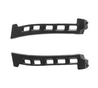 Base Supporto Paraurti Compatibile Con GMC Per Terrain 2018 2019 2020 2021 2022 Supporto Paraurti Anteriore Sinistro Destro OEM 84418636